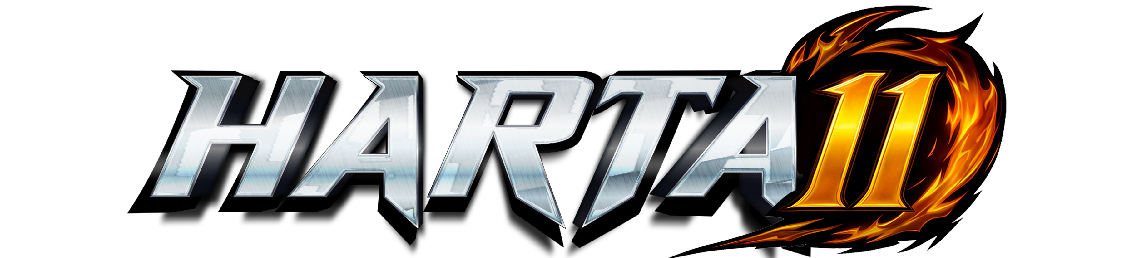 HARTA11-Google